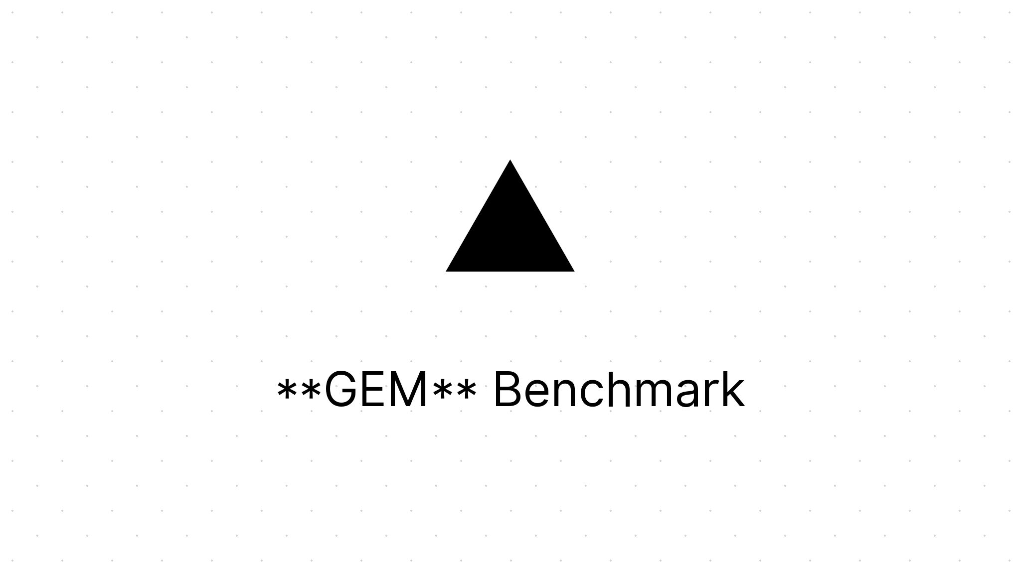 Workshop Gem Workshop - City Backgrounds - Gorgeous Retina Collection